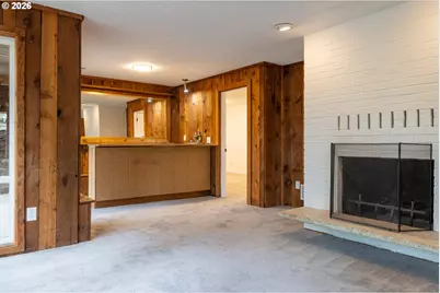 1880 SW Heiney Rd, Gresham, OR 97080 - Photo 27