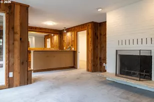 1880 SW Heiney Rd, Gresham, OR 97080 - Photo 27