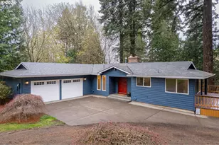 1880 SW Heiney Rd, Gresham, OR 97080 - Photo 33