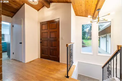 1880 SW Heiney Rd, Gresham, OR 97080 - Photo 31