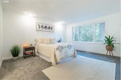 1880 SW Heiney Rd, Gresham, OR 97080 - Photo 11