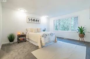 1880 SW Heiney Rd, Gresham, OR 97080 - Photo 11