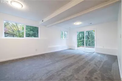 1880 SW Heiney Rd, Gresham, OR 97080 - Photo 25