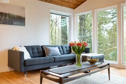 1880 SW Heiney Rd, Gresham, OR 97080 - Photo 5