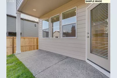 345 NW 30th St, Battle Ground, WA 98604 - Photo 33