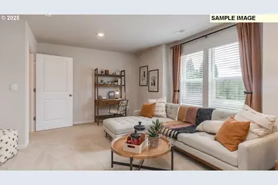 345 NW 30th St, Battle Ground, WA 98604 - Photo 13