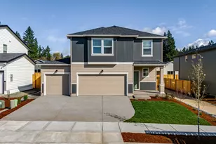 345 NW 30th St, Battle Ground, WA 98604 - Photo 1