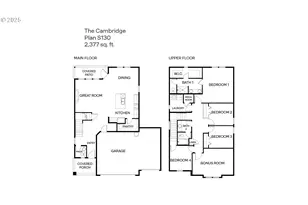 345 NW 30th St, Battle Ground, WA 98604 - Photo 25