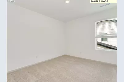 345 NW 30th St, Battle Ground, WA 98604 - Photo 21