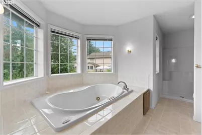 2610 SE 134th Ave, Vancouver, WA 98683 - Photo 29