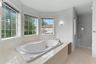 2610 SE 134th Ave, Vancouver, WA 98683 - Photo 29