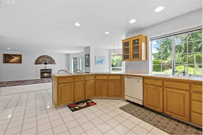 2610 SE 134th Ave, Vancouver, WA 98683 - Photo 13