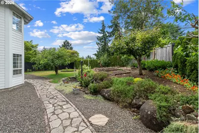 2610 SE 134th Ave, Vancouver, WA 98683 - Photo 39