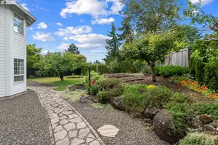 2610 SE 134th Ave, Vancouver, WA 98683 - Photo 39