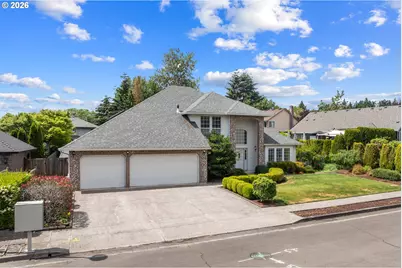 2610 SE 134th Ave, Vancouver, WA 98683 - Photo 3