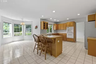 2610 SE 134th Ave, Vancouver, WA 98683 - Photo 17
