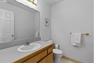 2610 SE 134th Ave, Vancouver, WA 98683 - Photo 25