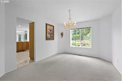 2610 SE 134th Ave, Vancouver, WA 98683 - Photo 11