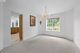 2610 SE 134th Ave, Vancouver, WA 98683 - Photo 11