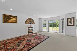 2610 SE 134th Ave, Vancouver, WA 98683 - Photo 23