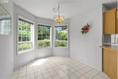 2610 SE 134th Ave, Vancouver, WA 98683 - Photo 19