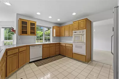 2610 SE 134th Ave, Vancouver, WA 98683 - Photo 15