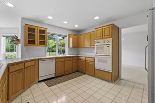 2610 SE 134th Ave, Vancouver, WA 98683 - Photo 15