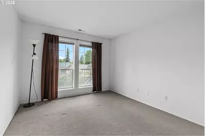 2610 SE 134th Ave, Vancouver, WA 98683 - Photo 33