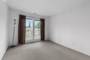 2610 SE 134th Ave, Vancouver, WA 98683 - Photo 33