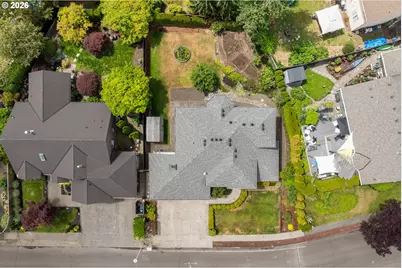 2610 SE 134th Ave, Vancouver, WA 98683 - Photo 43