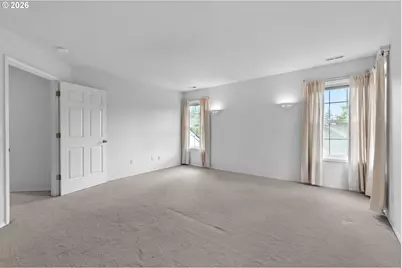 2610 SE 134th Ave, Vancouver, WA 98683 - Photo 27