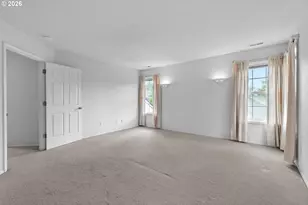 2610 SE 134th Ave, Vancouver, WA 98683 - Photo 27