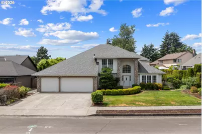 2610 SE 134th Ave, Vancouver, WA 98683 - Photo 1