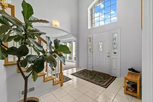 2610 SE 134th Ave, Vancouver, WA 98683 - Photo 5