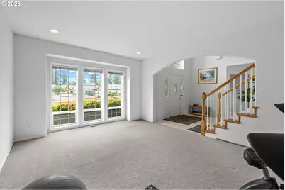 2610 SE 134th Ave, Vancouver, WA 98683 - Photo 9