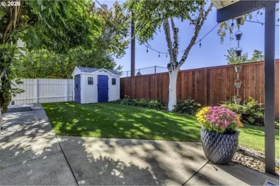 3248 B St, Forest Grove, OR 97116 - Photo 37