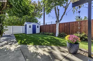 3248 B St, Forest Grove, OR 97116 - Photo 37