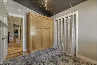 3248 B St, Forest Grove, OR 97116 - Photo 29