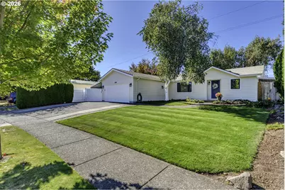 3248 B St, Forest Grove, OR 97116 - Photo 1