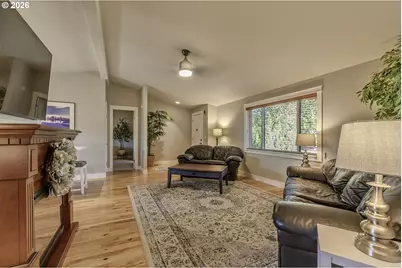 3248 B St, Forest Grove, OR 97116 - Photo 5