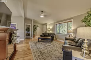 3248 B St, Forest Grove, OR 97116 - Photo 5