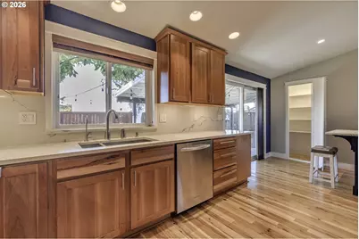 3248 B St, Forest Grove, OR 97116 - Photo 15