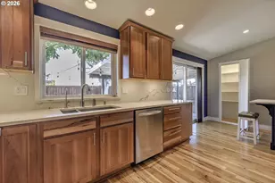 3248 B St, Forest Grove, OR 97116 - Photo 15
