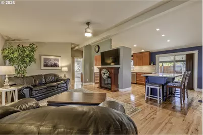 3248 B St, Forest Grove, OR 97116 - Photo 7