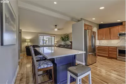 3248 B St, Forest Grove, OR 97116 - Photo 9