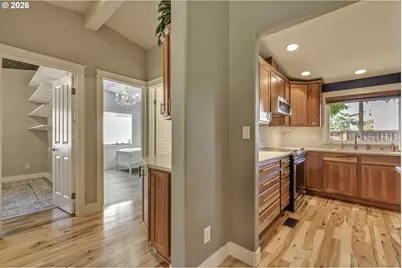 3248 B St, Forest Grove, OR 97116 - Photo 23