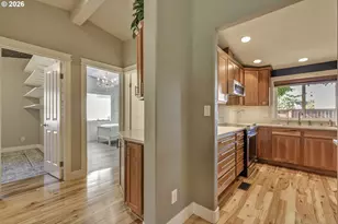 3248 B St, Forest Grove, OR 97116 - Photo 23