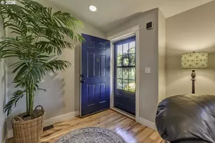 3248 B St, Forest Grove, OR 97116 - Photo 3