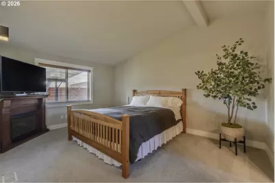 3248 B St, Forest Grove, OR 97116 - Photo 17