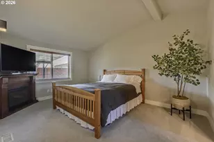 3248 B St, Forest Grove, OR 97116 - Photo 17